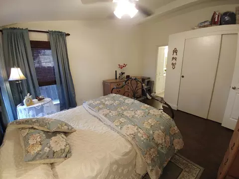 416 Mammoth Path, Redding, CA 96003 photo 21