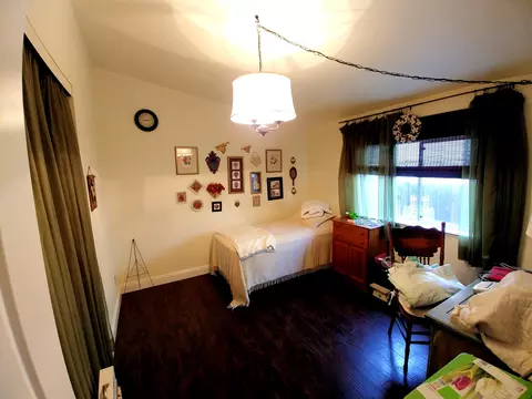 416 Mammoth Path, Redding, CA 96003 photo 17