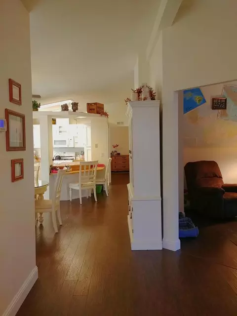 416 Mammoth Path, Redding, CA 96003 photo 8