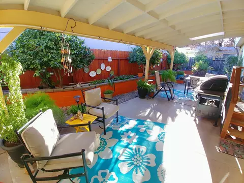 416 Mammoth Path, Redding, CA 96003 photo 27