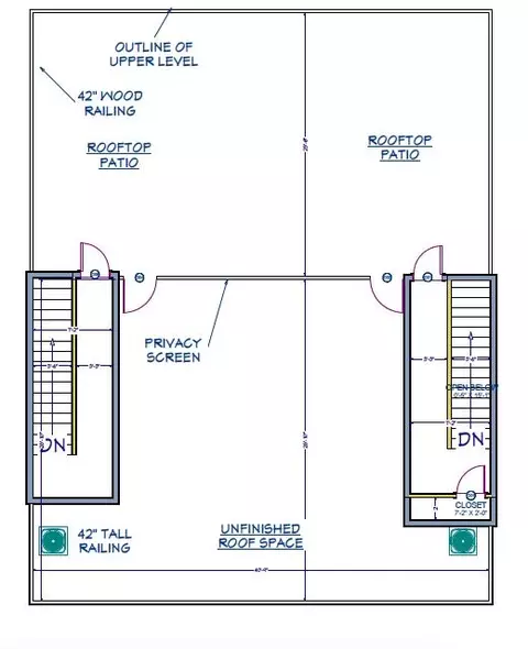 1264 C D Oregon St, Redding, CA 96001 photo 7