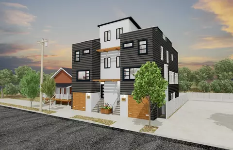 1264 C D Oregon St, Redding, CA 96001 photo 3