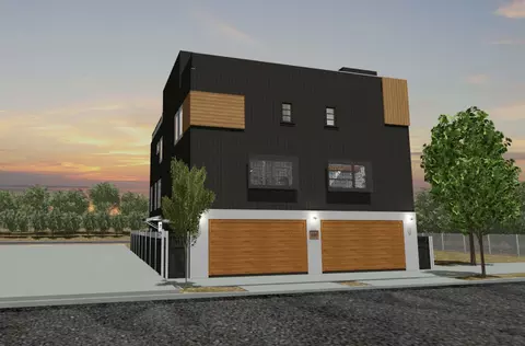1264 C D Oregon St, Redding, CA 96001 photo 1