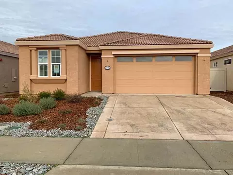 6170 Lucca Trl, Redding, CA 96003 photo 1
