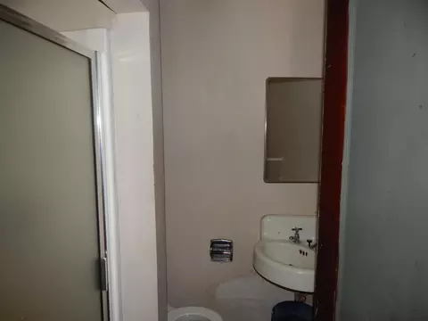 1260 Willis St, Redding, CA 96001 photo 53