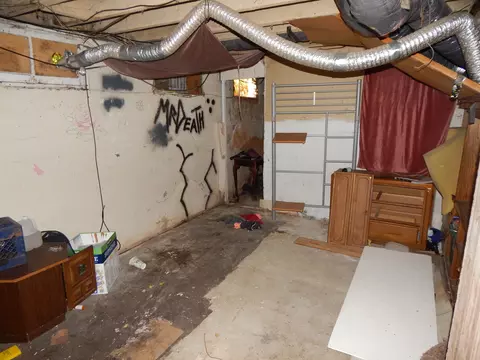 1260 Willis St, Redding, CA 96001 photo 30