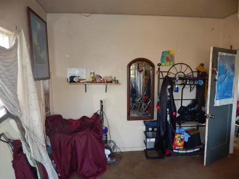 1260 Willis St, Redding, CA 96001 photo 45