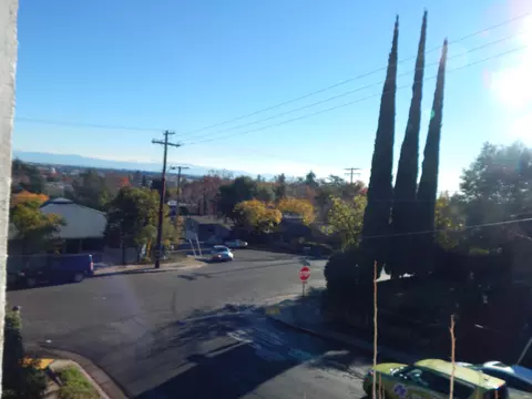 1260 Willis St, Redding, CA 96001 photo 65