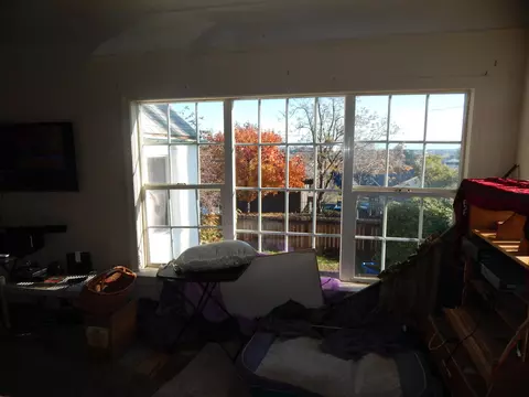 1260 Willis St, Redding, CA 96001 photo 33