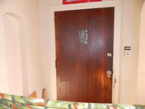 1260 Willis St, Redding, CA 96001 photo 39