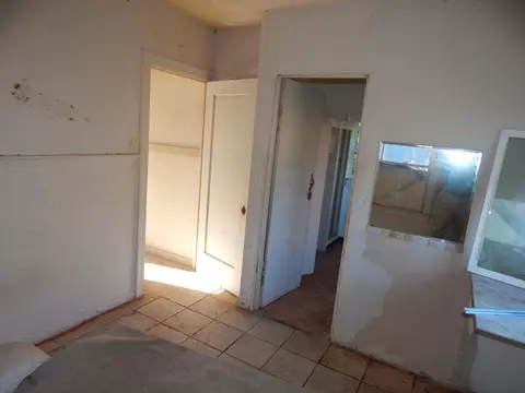 1260 Willis St, Redding, CA 96001 photo 14