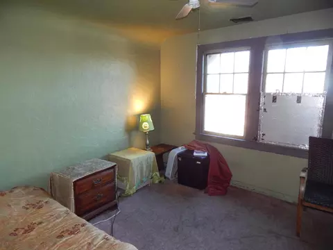 1260 Willis St, Redding, CA 96001 photo 55