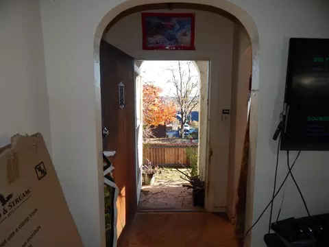 1260 Willis St, Redding, CA 96001 photo 68