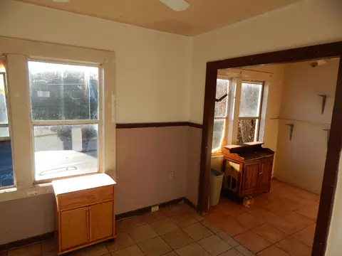 1260 Willis St, Redding, CA 96001 photo 7