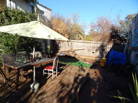 1260 Willis St, Redding, CA 96001 photo 19