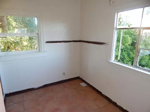 1260 Willis St, Redding, CA 96001 photo 15