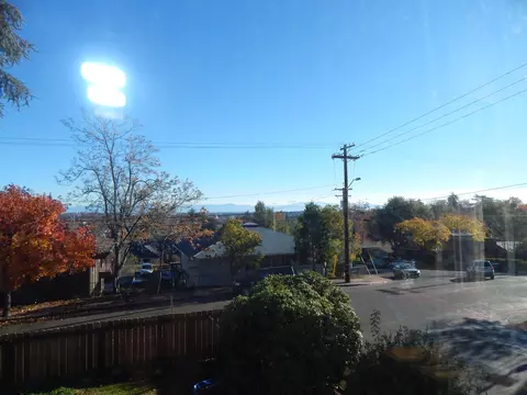 1260 Willis St, Redding, CA 96001 photo 34