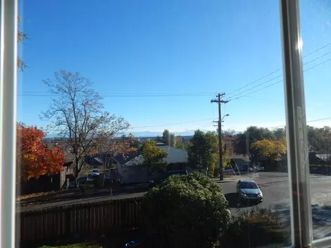 1260 Willis St, Redding, CA 96001 photo 35