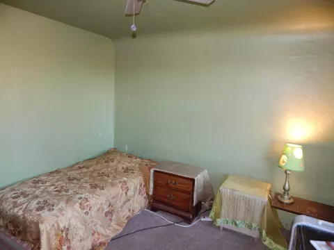 1260 Willis St, Redding, CA 96001 photo 57
