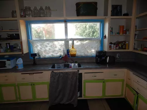 1260 Willis St, Redding, CA 96001 photo 21