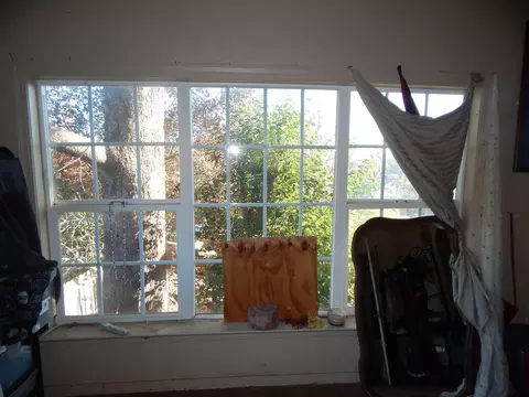 1260 Willis St, Redding, CA 96001 photo 44