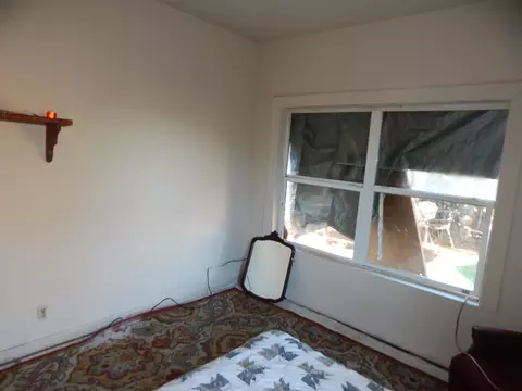 1260 Willis St, Redding, CA 96001 photo 49
