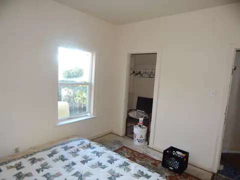 1260 Willis St, Redding, CA 96001 photo 48