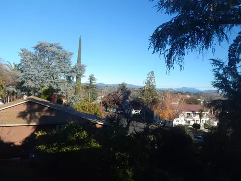 1260 Willis St, Redding, CA 96001 photo 58