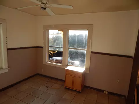 1260 Willis St, Redding, CA 96001 photo 6