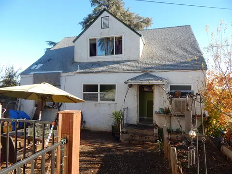 1260 Willis St, Redding, CA 96001 photo 18