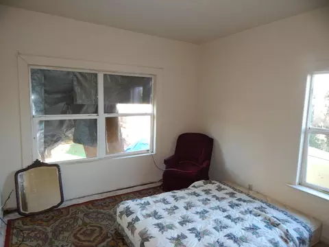 1260 Willis St, Redding, CA 96001 photo 47