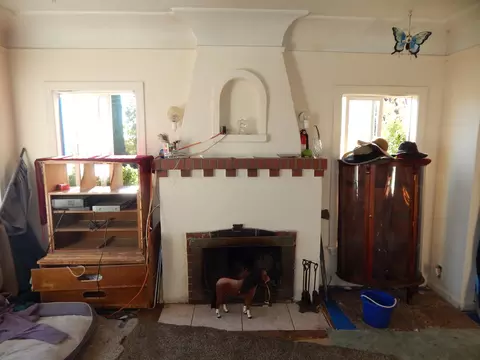 1260 Willis St, Redding, CA 96001 photo 38