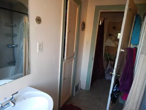 1260 Willis St, Redding, CA 96001 photo 52