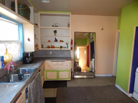 1260 Willis St, Redding, CA 96001 photo 20