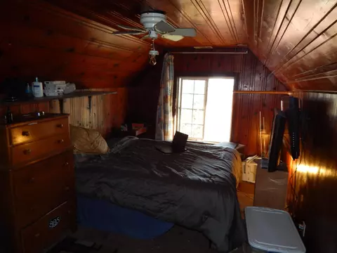 1260 Willis St, Redding, CA 96001 photo 59