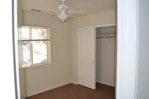 2765 Jasmine Way, Redding, CA 96002 photo 8