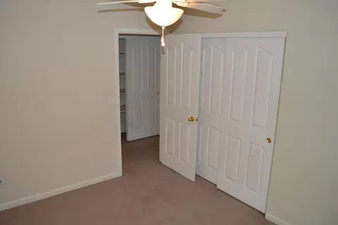 2765 Jasmine Way, Redding, CA 96002 photo 7