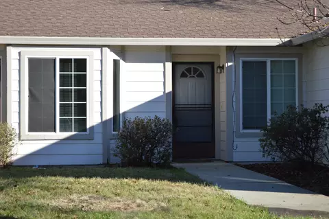 2765 Jasmine Way, Redding, CA 96002 photo 13