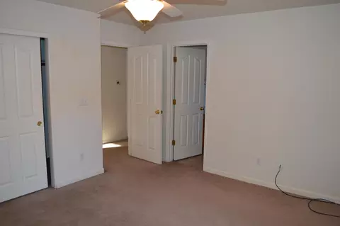 2765 Jasmine Way, Redding, CA 96002 photo 9