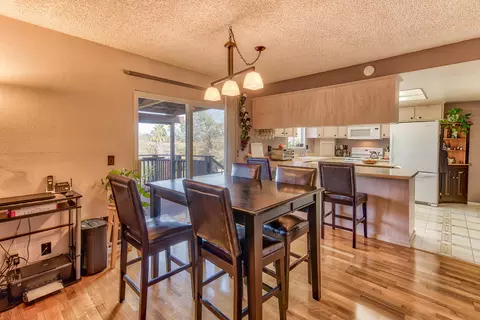 3410 Topaz Ct, Redding, CA 96001 photo 7