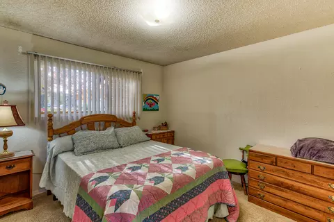 3410 Topaz Ct, Redding, CA 96001 photo 14
