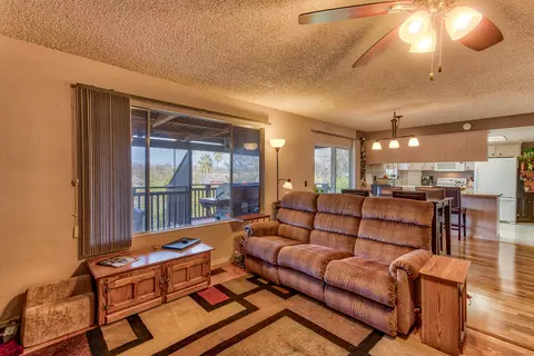 3410 Topaz Ct, Redding, CA 96001 photo 10