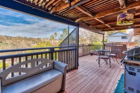 3410 Topaz Ct, Redding, CA 96001 photo 18
