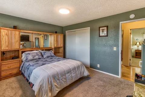 3410 Topaz Ct, Redding, CA 96001 photo 12