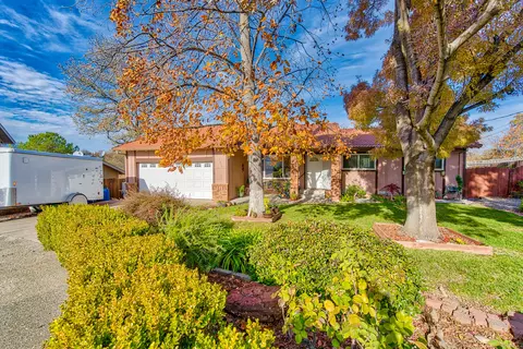 3410 Topaz Ct, Redding, CA 96001 photo 29