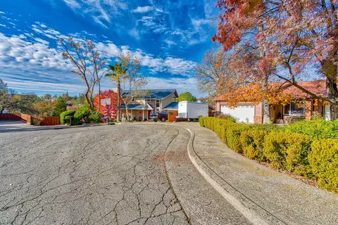 3410 Topaz Ct, Redding, CA 96001 photo 31