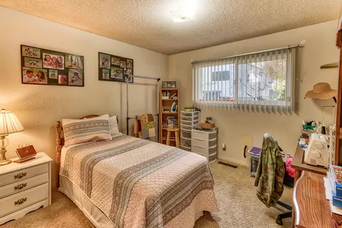 3410 Topaz Ct, Redding, CA 96001 photo 15