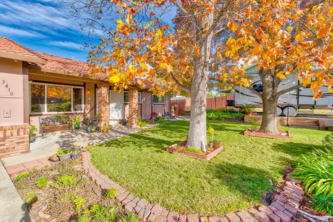 3410 Topaz Ct, Redding, CA 96001 photo 28