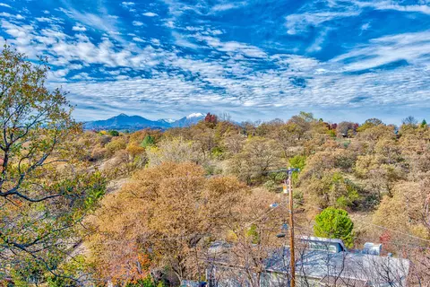 3410 Topaz Ct, Redding, CA 96001 photo 26