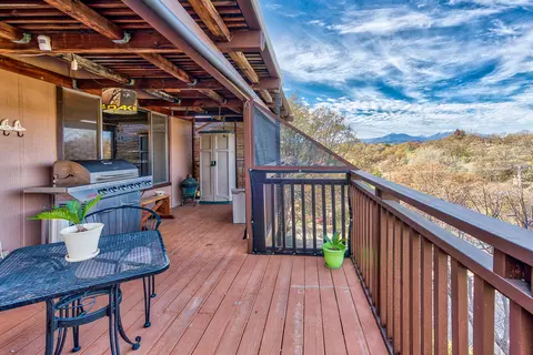 3410 Topaz Ct, Redding, CA 96001 photo 17